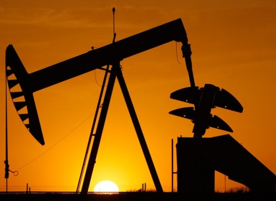 Три украинские нефтегазовые компании разрешили купить группе Burisma