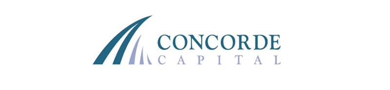 Concorde Capital - инвестбанк