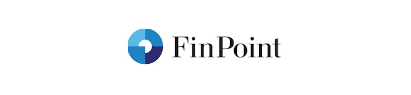 Finpoint - инвестбанк