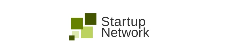 Startup.Network - стартапы