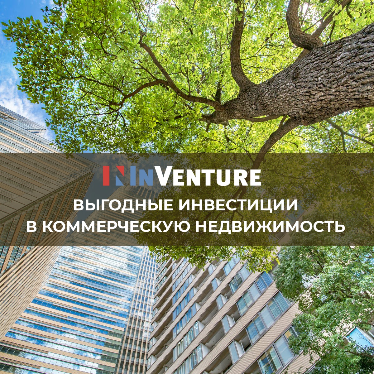 Обзор рынка пригородной жилой недвижимости Киева