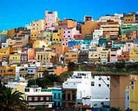 Почему стоит инвестировать в недвижимость Испании