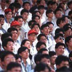 Китай намерен облегчить условия входа для иностранных инвесторов