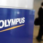 В скандале вокруг корпорации Olympus может быть замешана якудза