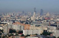 Инвестиции в недвижимость России привлекают крупных частных инвесторов