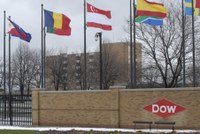 Стратегические инвестиции компании Dow Electrical & Telecommunications в производство кабельных материалов