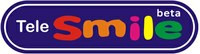 О развитии проекта TeleSmile)