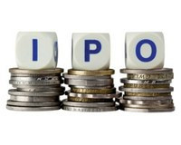 За январь-март 2013 года глобальный рынок IPO вырос на 18%
