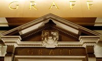 Graff Diamonds планирует в 2012 году IPO на $1 млрд
