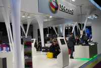 "Роснано" вложит более 3 млрд рублей в проекты по нанопокрытиям