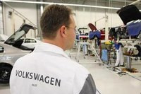 Немецкие бизнесмены намерены продолжать инвестировать в Россию