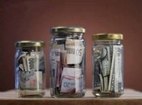 Шерше ля банк