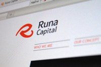 Runa Capital рассмотрит заявки нижегородских IT-компаний