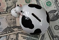 Инвесторы теряют интерес к РФ