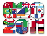 Инвесторы ждут от «большой двадцатки» решительных действий - эксперты