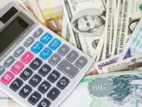 В Румынии снизилось количество прямых иностранных инвестиций