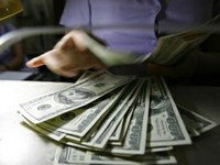 Европейские инвесторы в сфере недвижимости все еще фокусируются на профильных инвестициях