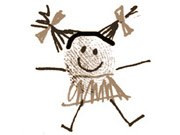 Десять прикладів успішних проектів, запущених молодими людьми у віці від 8 до 20 років