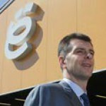 "Ё-авто" Михаила Прохорова ищет новых владельцев