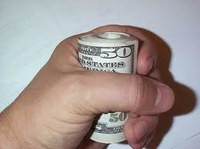 Как начать собственное дело без стартового капитала