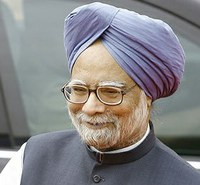 Международные финансовые группы предупреждают Индию о пересмотре инвестиций