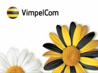 Vimpelcom может провести листинг в Европе