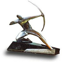 Открыт конкурс PR-проектов в области инноваций