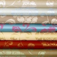 В Пензе в производство обоев инвестируют два миллиарда