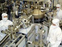 Подписано инвестсоглашение о создании наноцентра в Мордовии