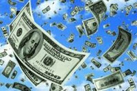 Убытки банков США от инвестиций в еврозону могут достичь 72 млрд долл, - эксперты