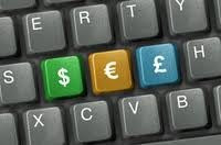 В России наблюдается бум инвестиций в стартапы