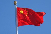 Китайцы замахнулись на водопровод Великобритании