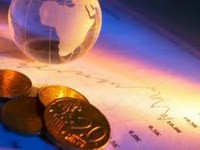 Российский фонд прямых инвестиций создает механизмы автоматического инвестирования