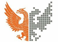 В Москве пройдет IV Всероссийский инновационный конвент