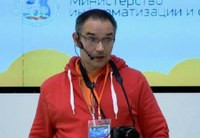 Восемь источников денег для стартапа