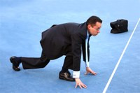 Западные стартапы в поисках российских инвестиций