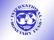 Россия увеличила долю в капитале МВФ до 2,71%