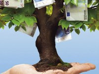 Как привлечь инвестиции в интернет-проект?