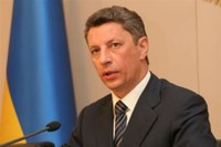 Капитальные инвестиции в отрасли ТЭК за 12 мес. 2011 г. увеличились на 24,3% - 14,2 млрд грн