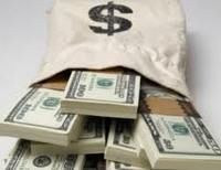 Украину ждет отток иностранных инвестиций