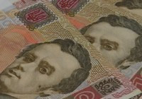 В 2010 году украинский бизнес потратил 10% доходов на коррупцию – исследование IFC