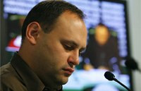 В 2012 г. Украина привлечет $10 млрд инвестиций