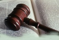 Украина и Мексика подписали Конвенцию об избежении двойного налогообложения