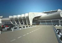 МИД посодействует привлечению инвестиций в Украину