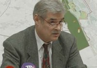 Инвесторам подземных тоннелей в столице предоставят льготы