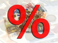 Россияне продадут Донецкий электрометаллургический завод