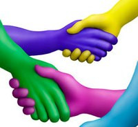 M&A по украински