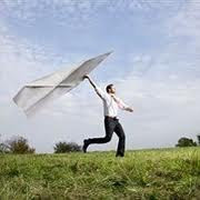 6 главных мифов для начинающего стартапера