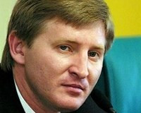 СКМ вложила в модернизацию 12,84 млрд грн.