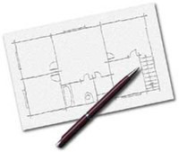 Перечень национальных проэктов эффективно отобран - эксперт